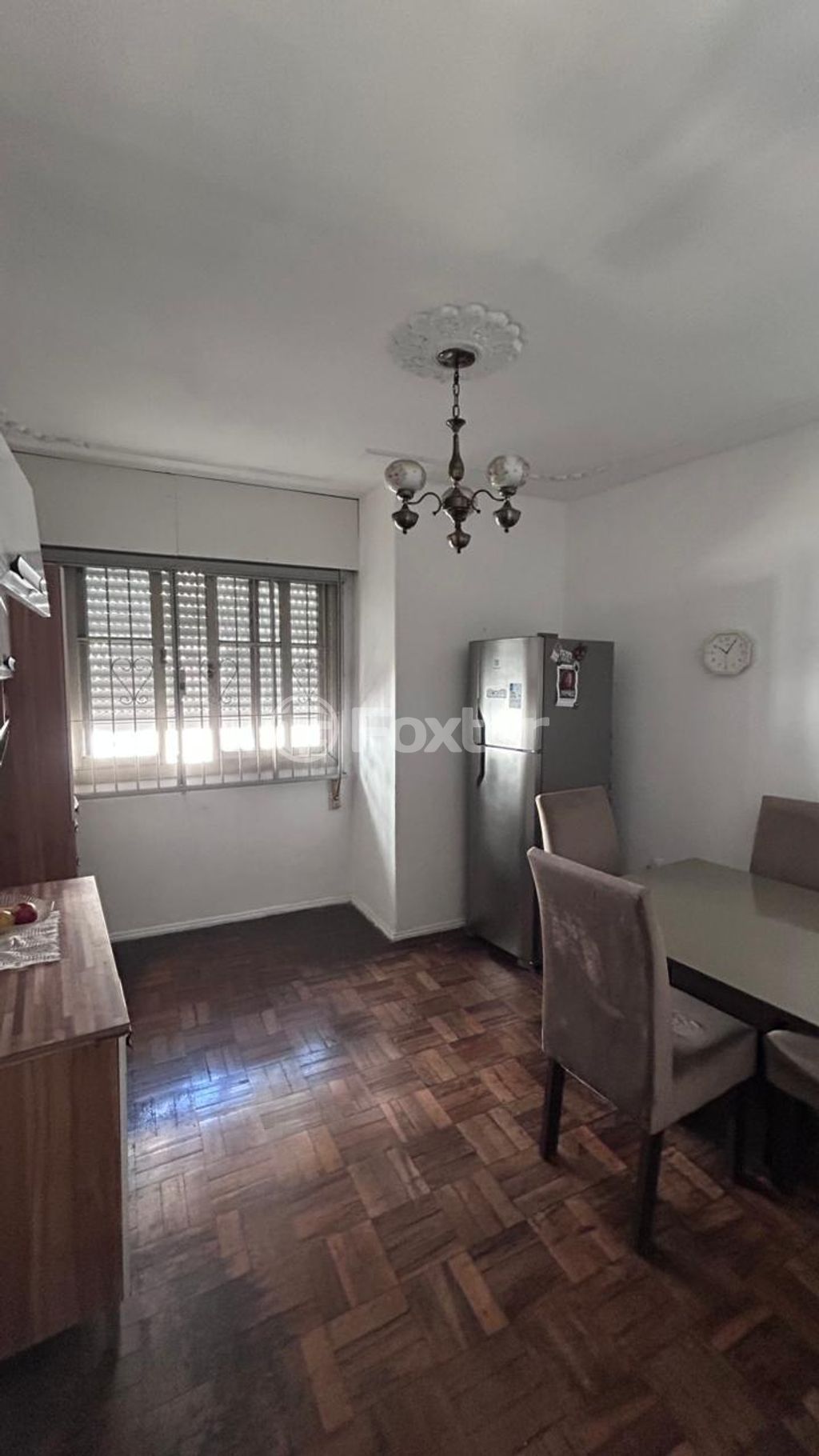 Apartamento para comprar em Espírito Santo, 240 - foto 2