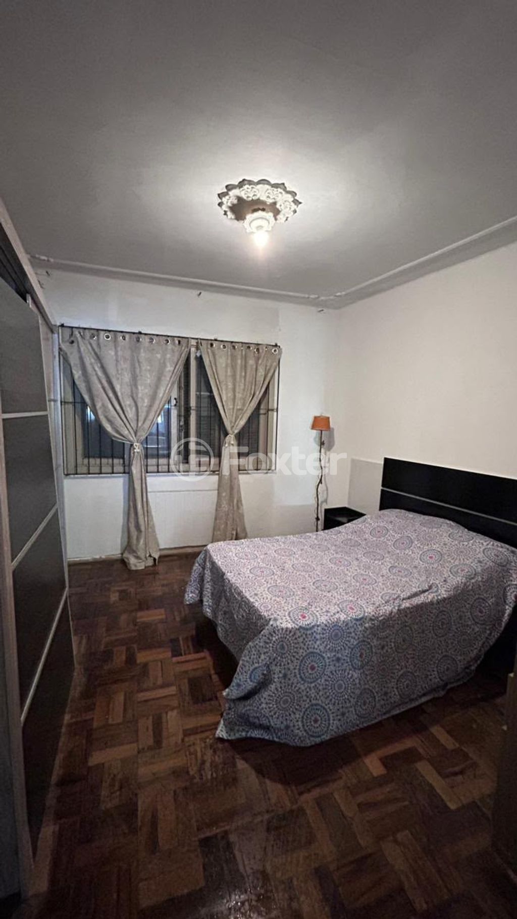 Apartamento para comprar em Espírito Santo, 240 - foto 21