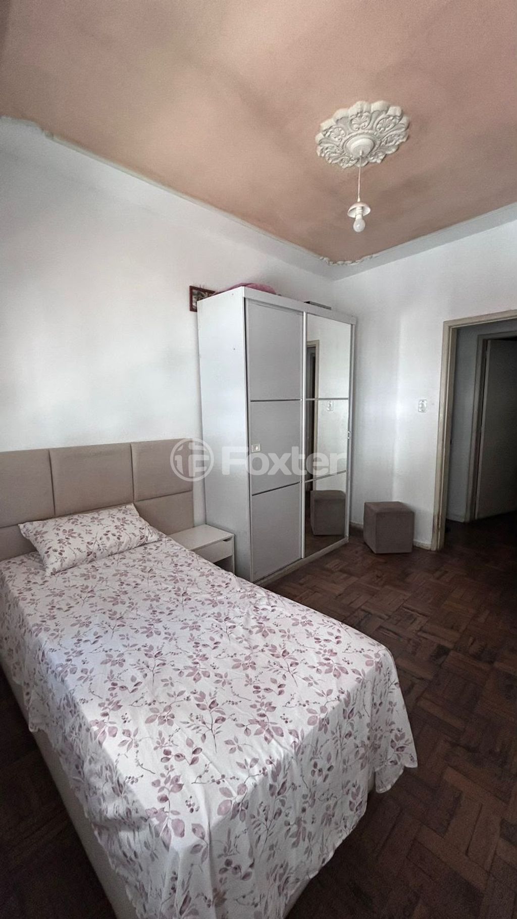 Apartamento para comprar em Espírito Santo, 240 - foto 18