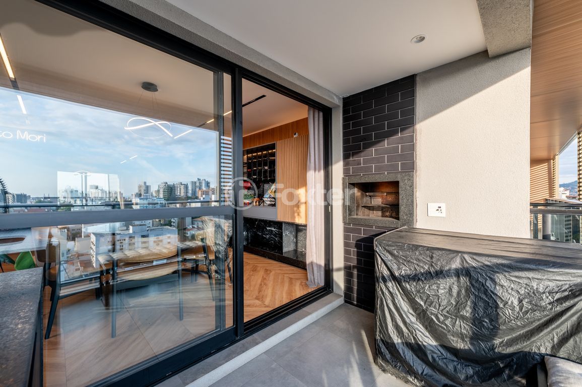 Apartamento para comprar em Ijuí, 259 - foto 16