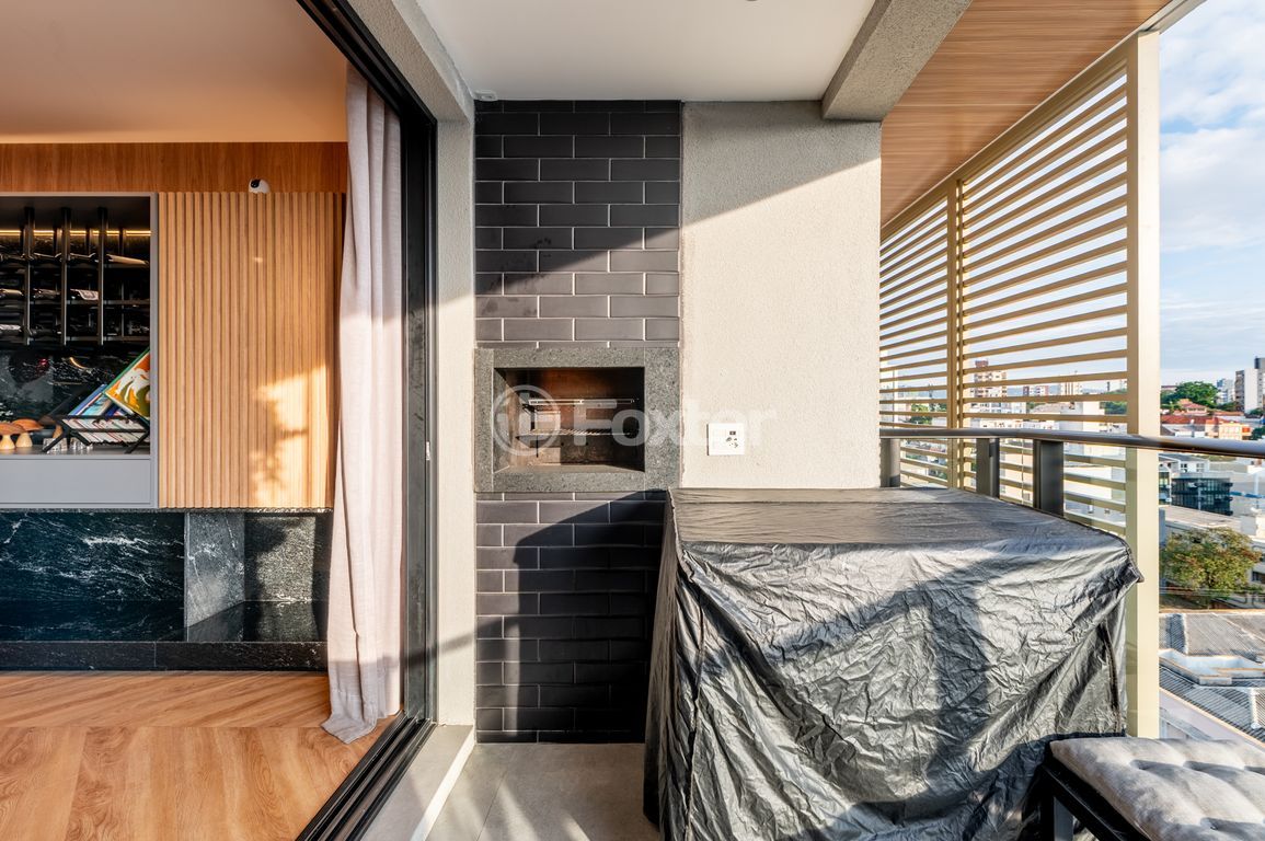 Apartamento para comprar em Ijuí, 259 - foto 14