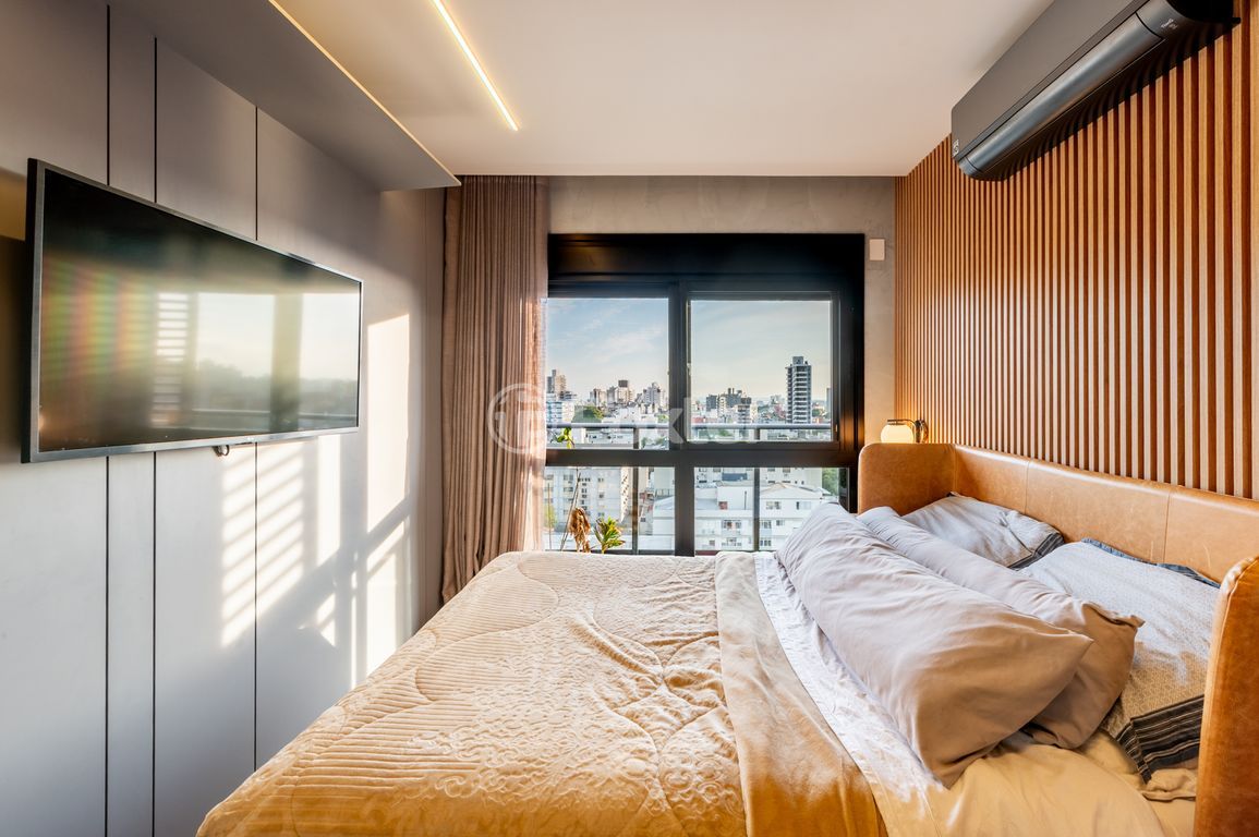 Apartamento para comprar em Ijuí, 259 - foto 53