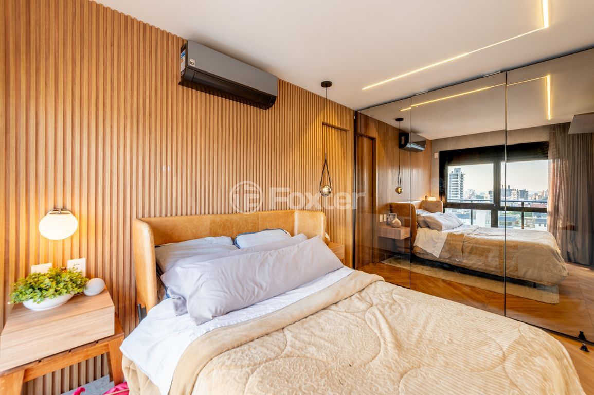 Apartamento para comprar em Ijuí, 259 - foto 52