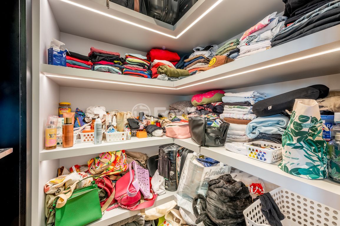Apartamento para comprar em Ijuí, 259 - foto 50