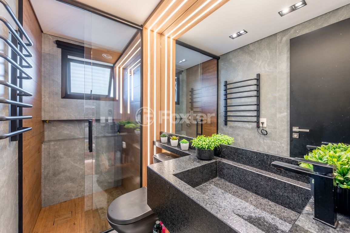 Apartamento para comprar em Ijuí, 259 - foto 47