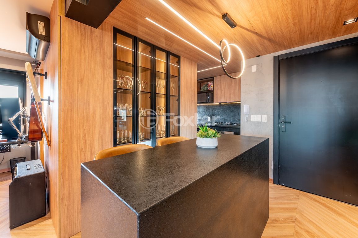 Apartamento para comprar em Ijuí, 259 - foto 33