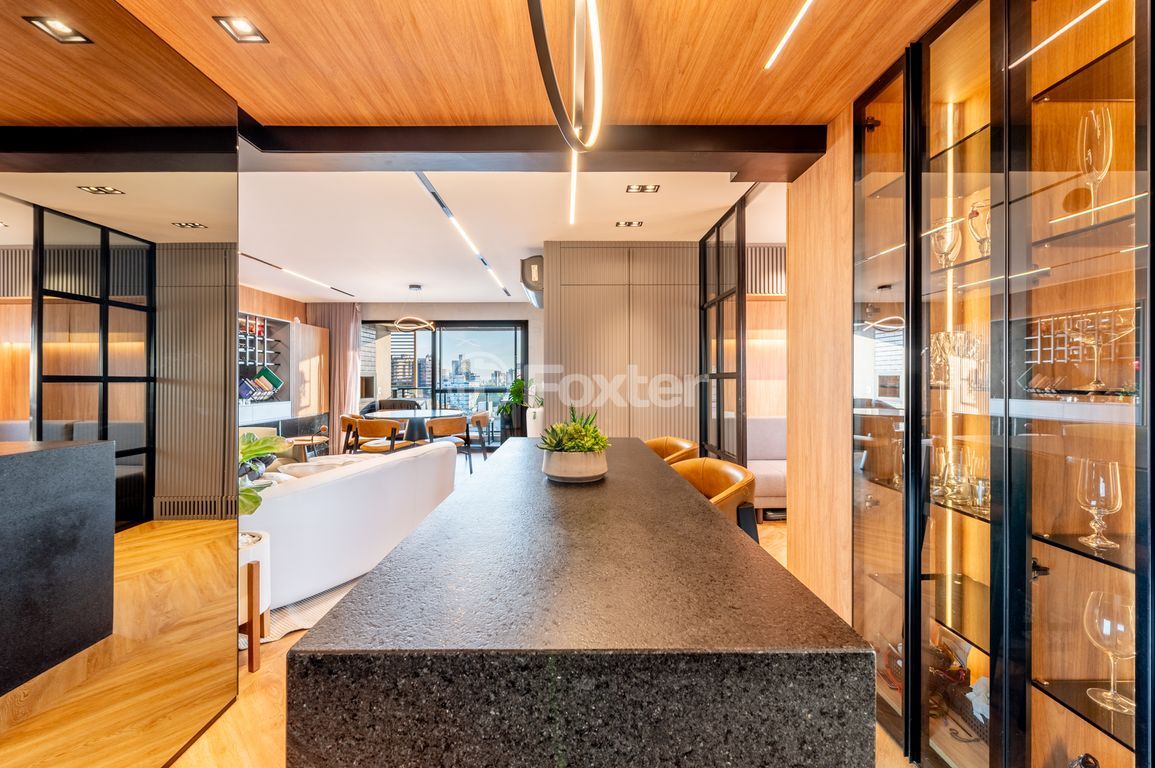 Apartamento para comprar em Ijuí, 259 - foto 29