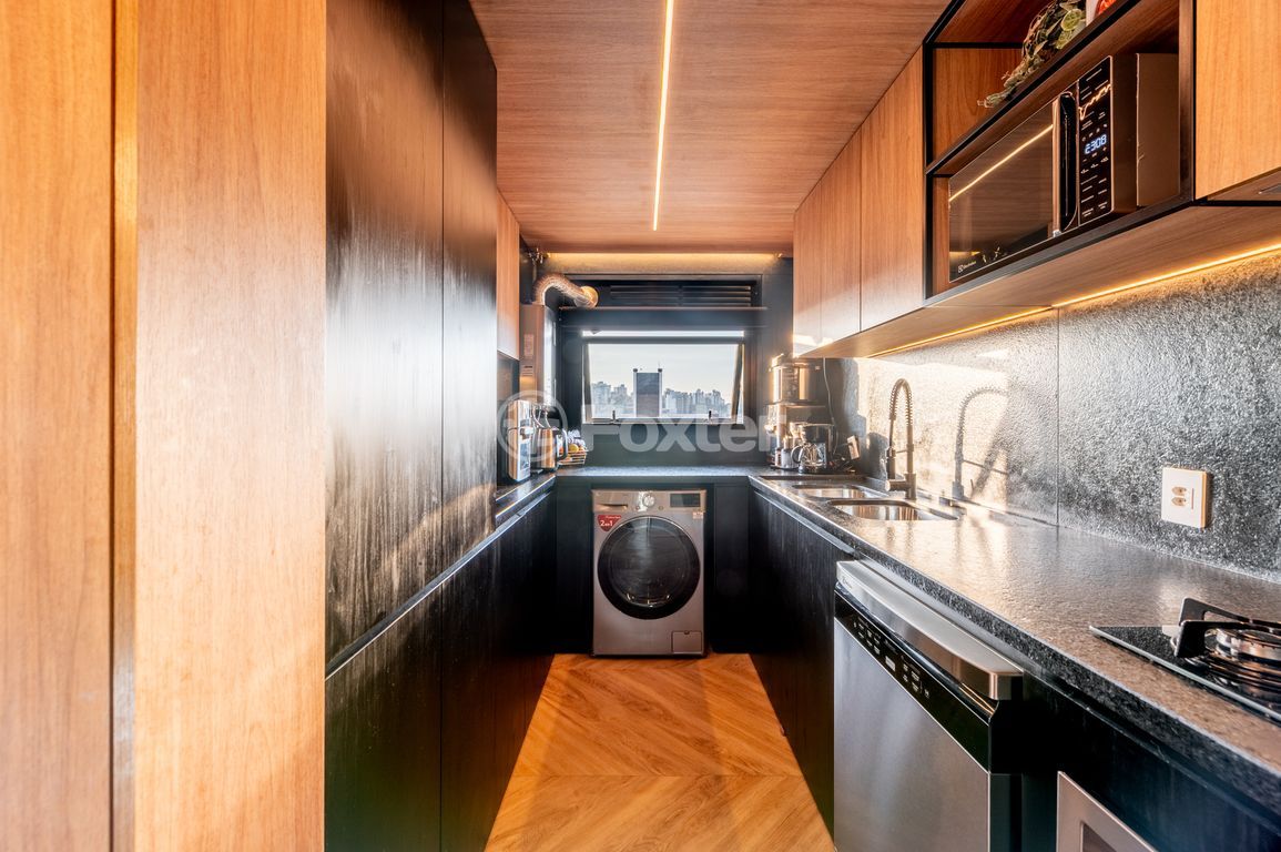 Apartamento para comprar em Ijuí, 259 - foto 44