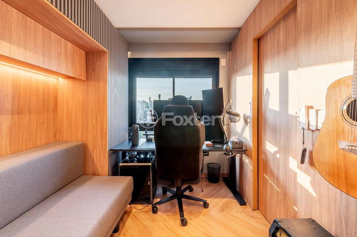 Apartamento para comprar em Ijuí, 259 - foto 40