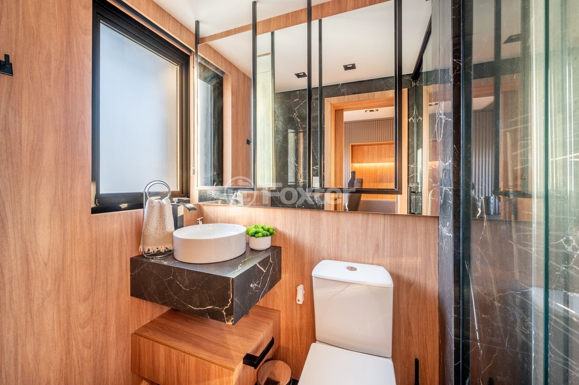 Apartamento para comprar em Ijuí, 259 - foto 38