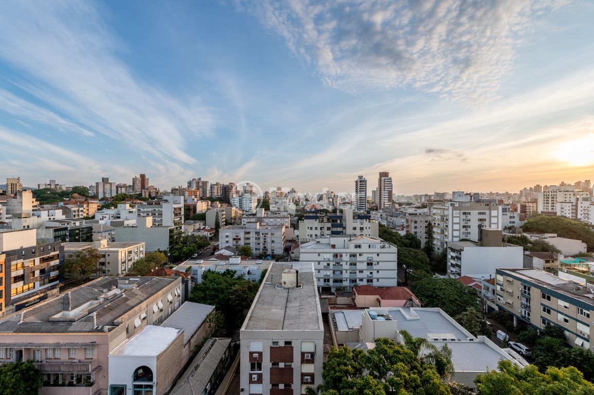 Apartamento para comprar em Ijuí, 259 - foto 54