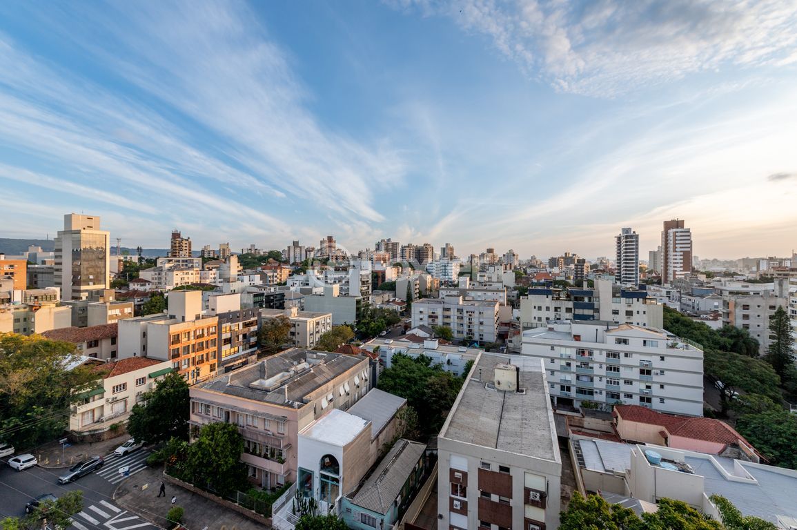 Apartamento para comprar em Ijuí, 259 - foto 20