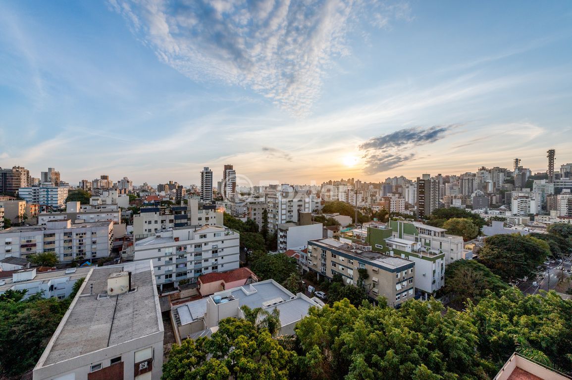 Apartamento para comprar em Ijuí, 259 - foto 23