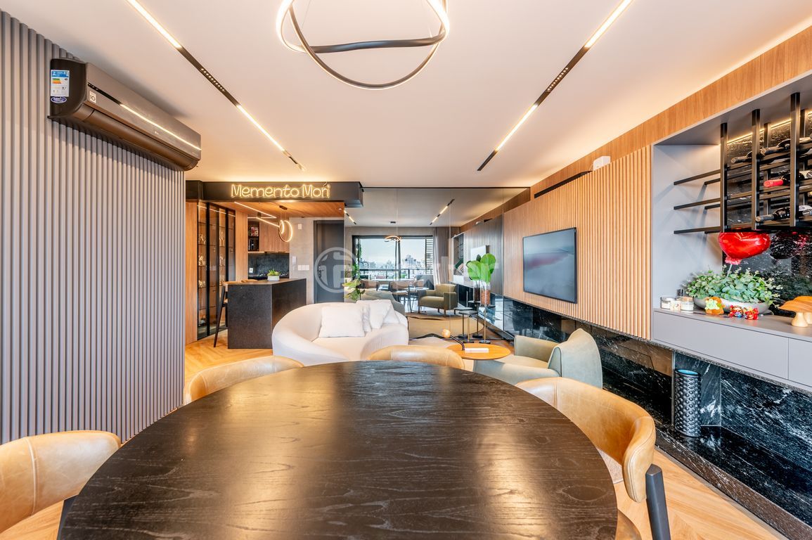 Apartamento para comprar em Ijuí, 259 - foto 27