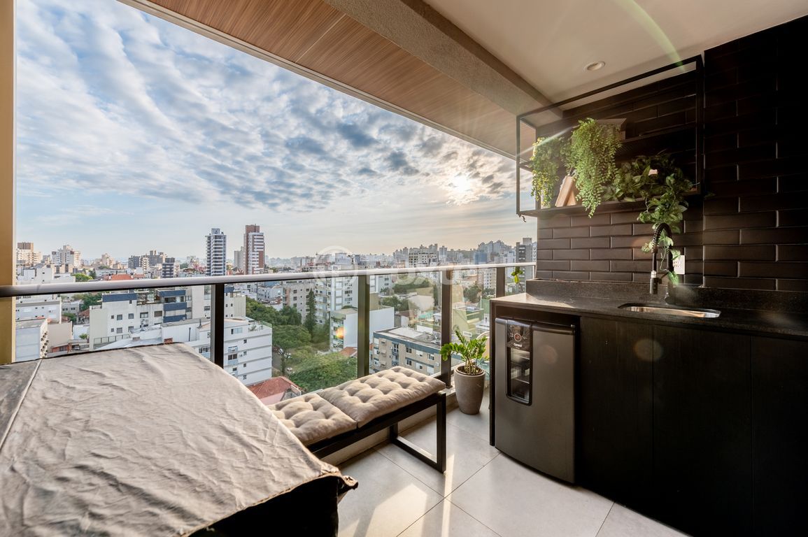 Apartamento para comprar em Ijuí, 259 - foto 17