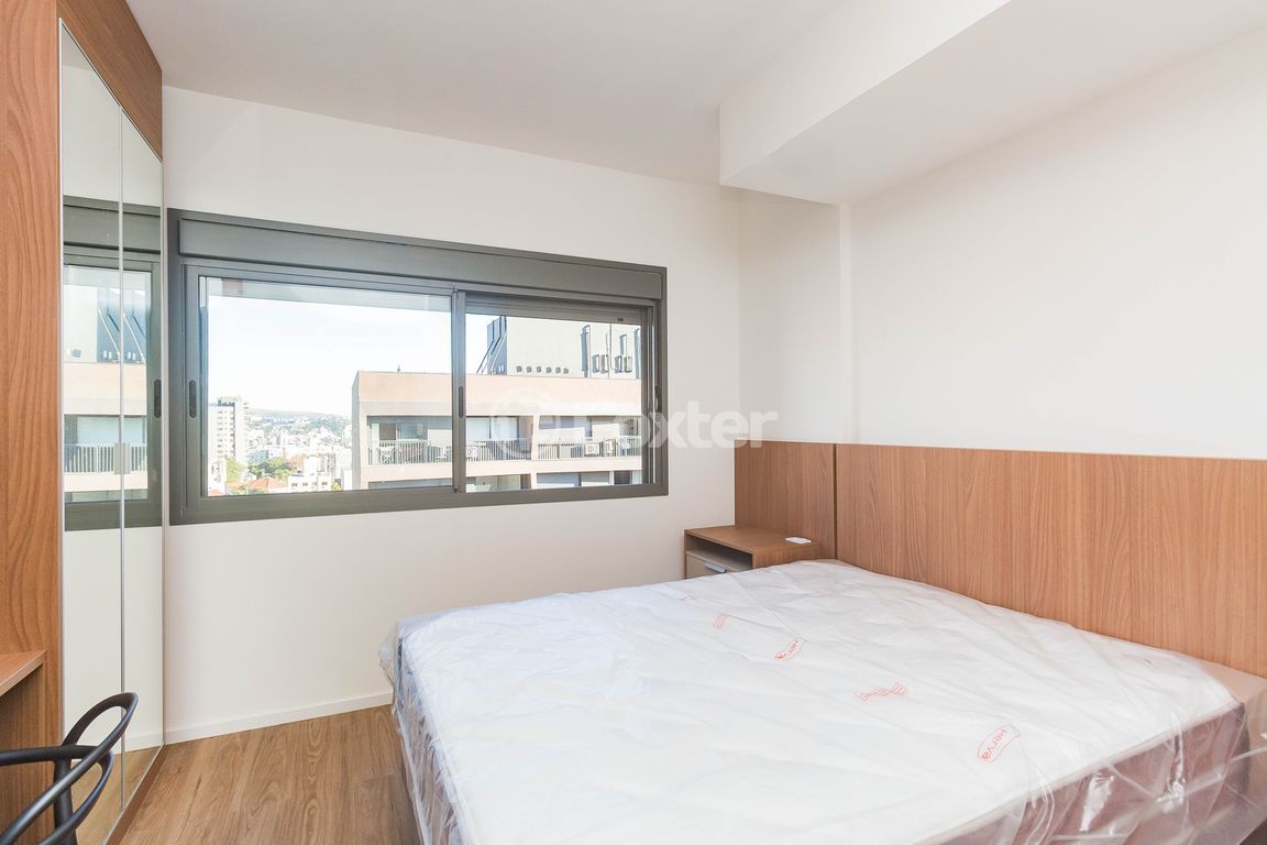 Studio/Kitnet/JK para comprar em Castro Alves, 815 - foto 3