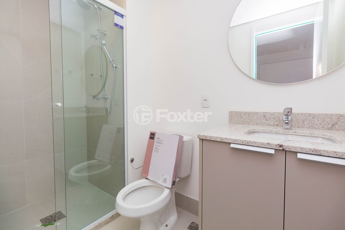 Studio/Kitnet/JK para comprar em Castro Alves, 815 - foto 27