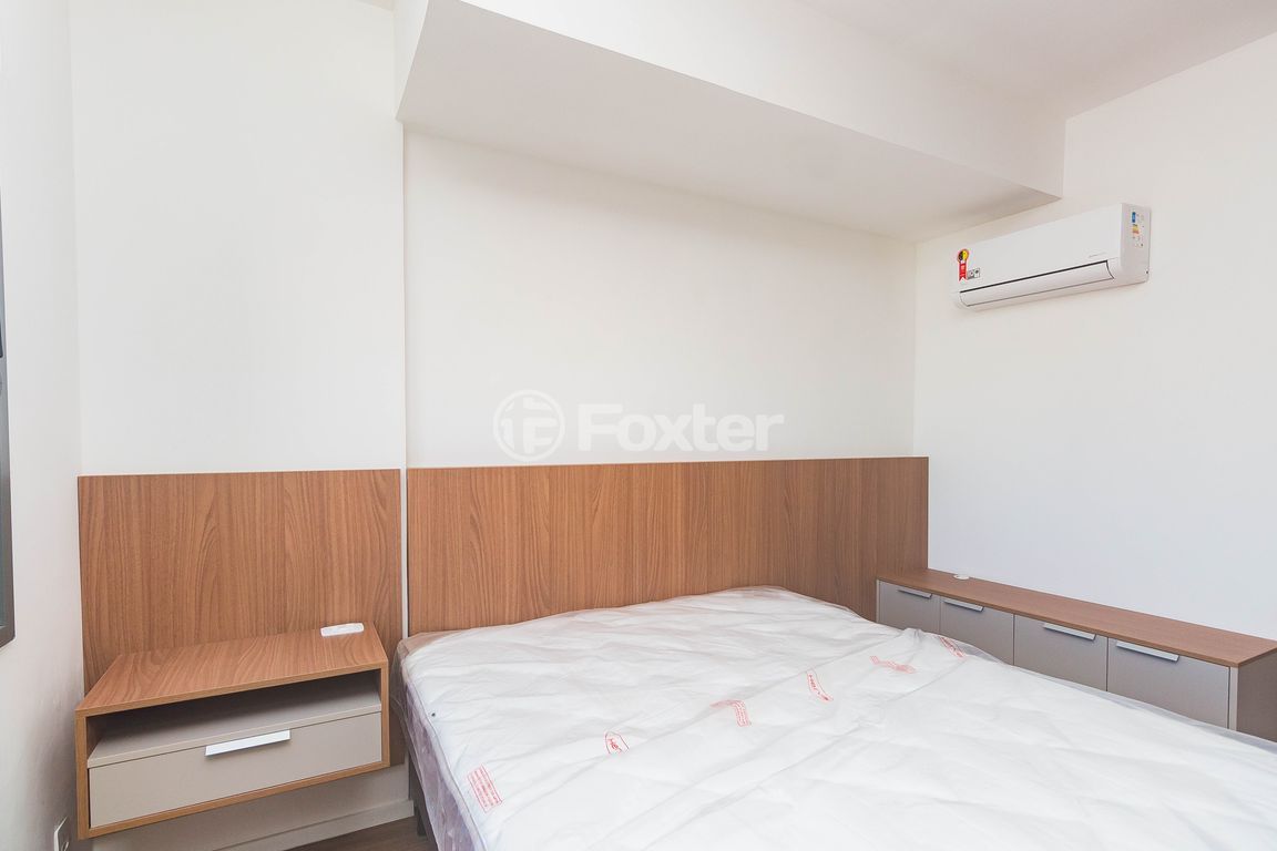 Studio/Kitnet/JK para comprar em Castro Alves, 815 - foto 12