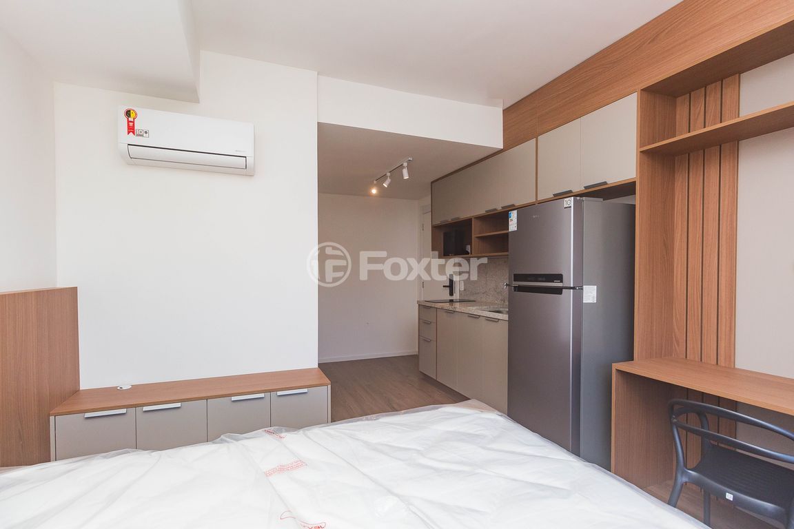 Studio/Kitnet/JK para comprar em Castro Alves, 815 - foto 18