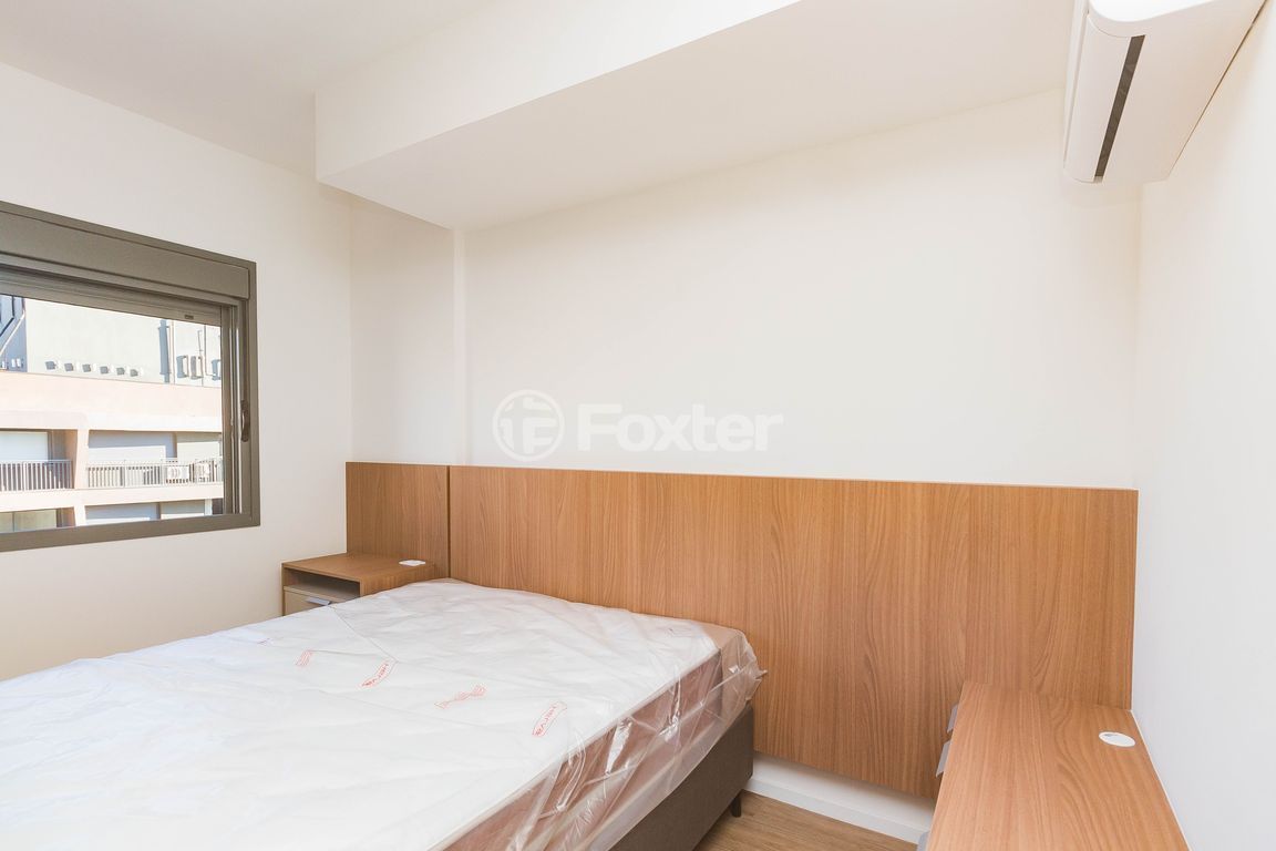 Studio/Kitnet/JK para comprar em Castro Alves, 815 - foto 9