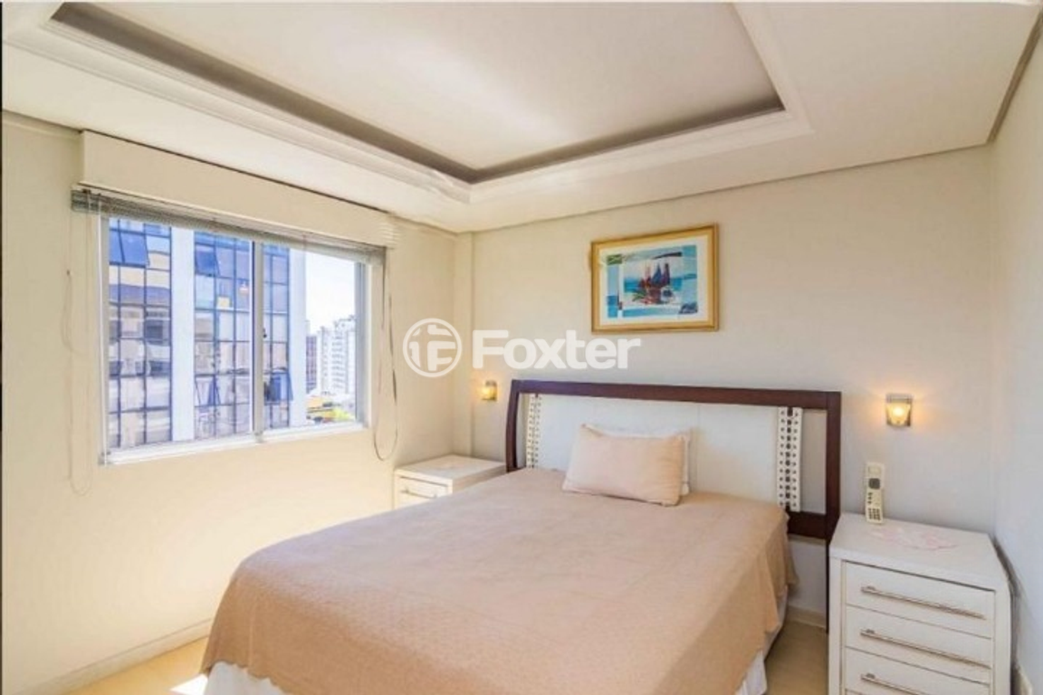 Apartamento para comprar em São Francisco, 860 - foto 6