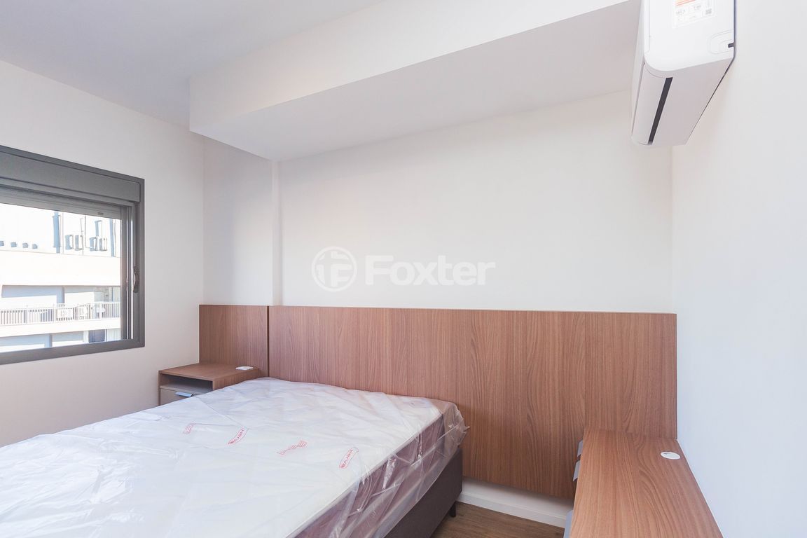 Studio/Kitnet/JK para comprar em Castro Alves, 815 - foto 14