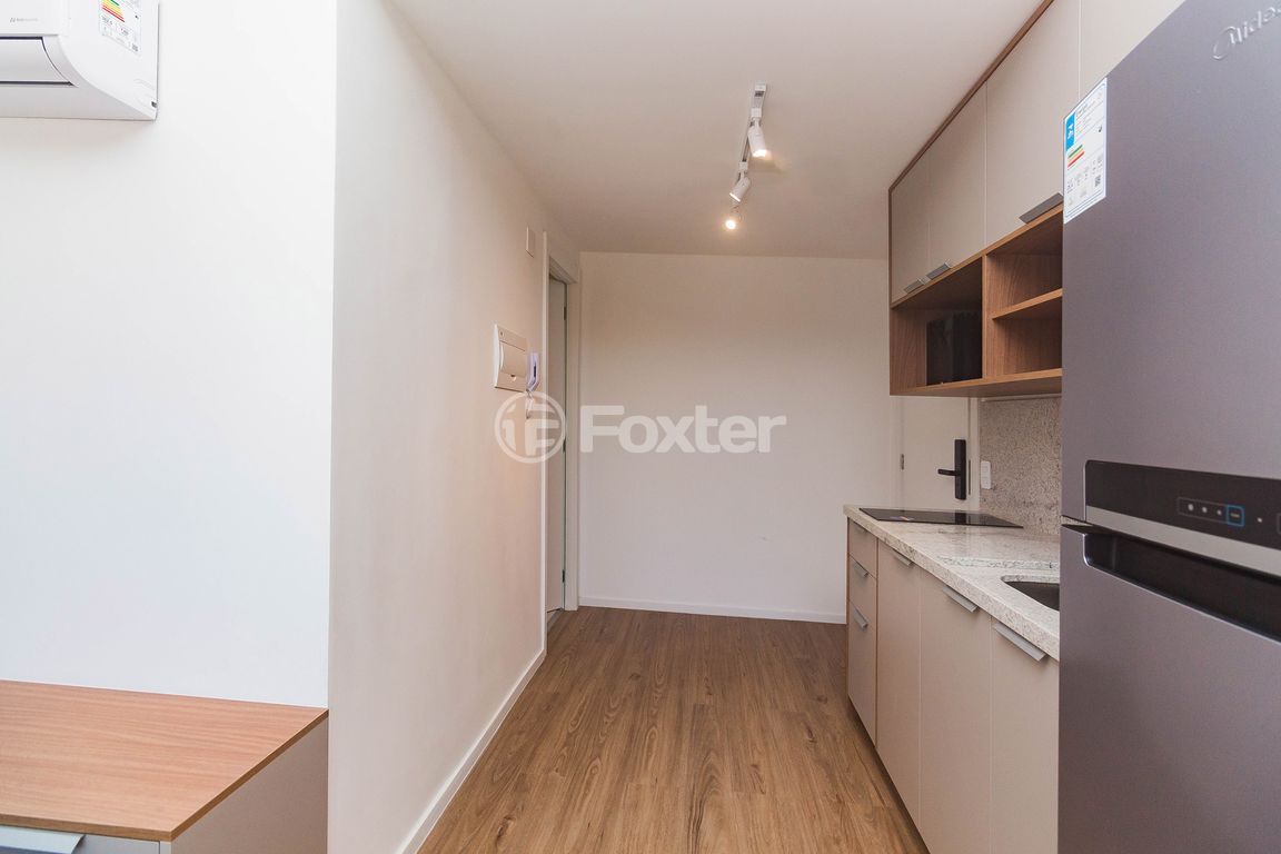 Studio/Kitnet/JK para comprar em Castro Alves, 815 - foto 28