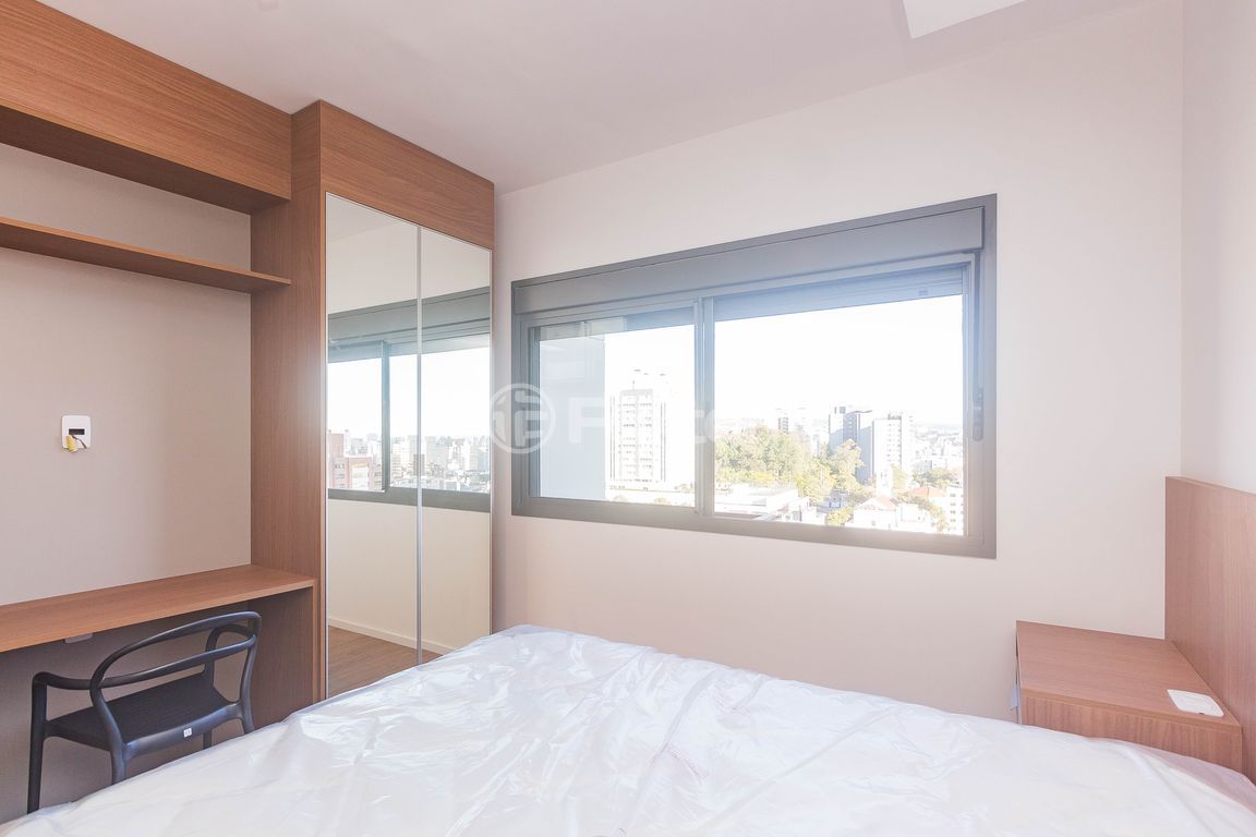 Studio/Kitnet/JK para comprar em Castro Alves, 815 - foto 10