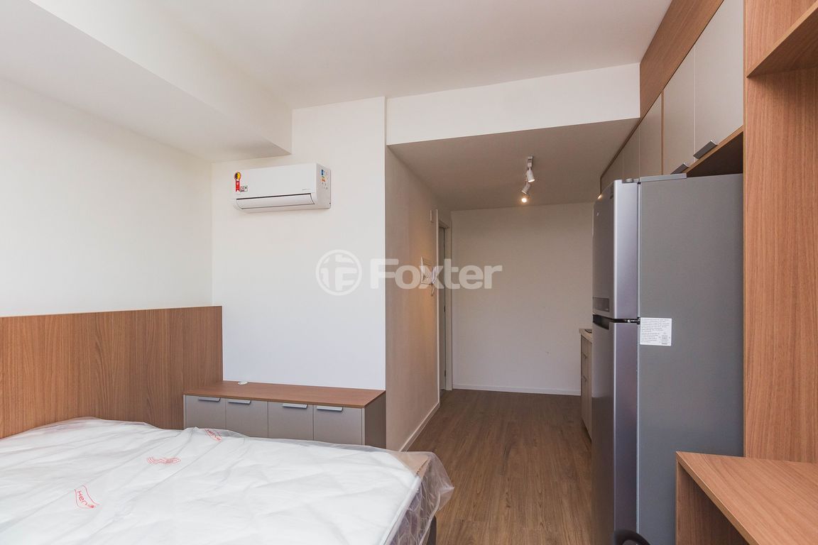 Studio/Kitnet/JK para comprar em Castro Alves, 815 - foto 18