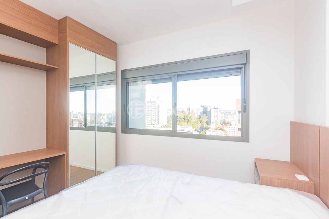 Studio/Kitnet/JK para comprar em Castro Alves, 815 - foto 4