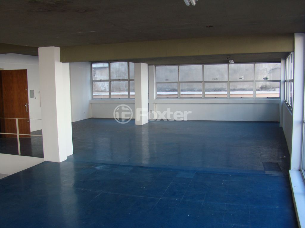 loja ponto comercial para comprar em Moura Azevedo, 600 - foto 6