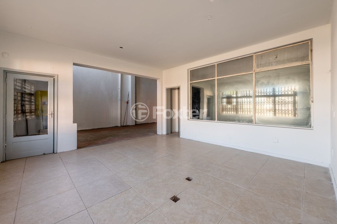 galpao deposito pavilhao para comprar em Santos Dumont, 1186 - foto 8