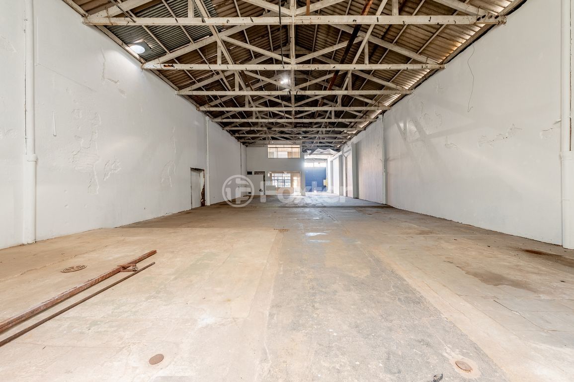 galpao deposito pavilhao para comprar em Santos Dumont, 1186 - foto 23