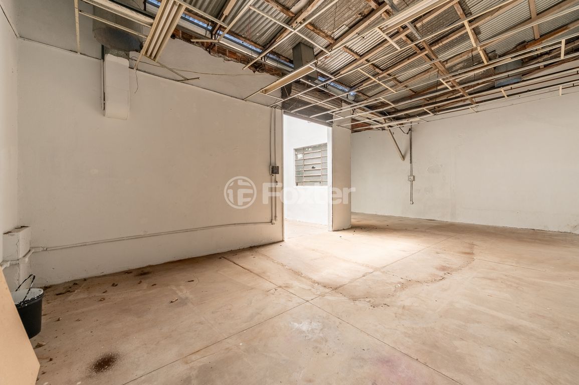 galpao deposito pavilhao para comprar em Santos Dumont, 1186 - foto 17