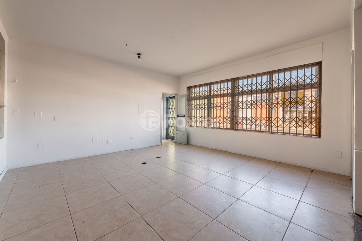 galpao deposito pavilhao para comprar em Santos Dumont, 1186 - foto 9
