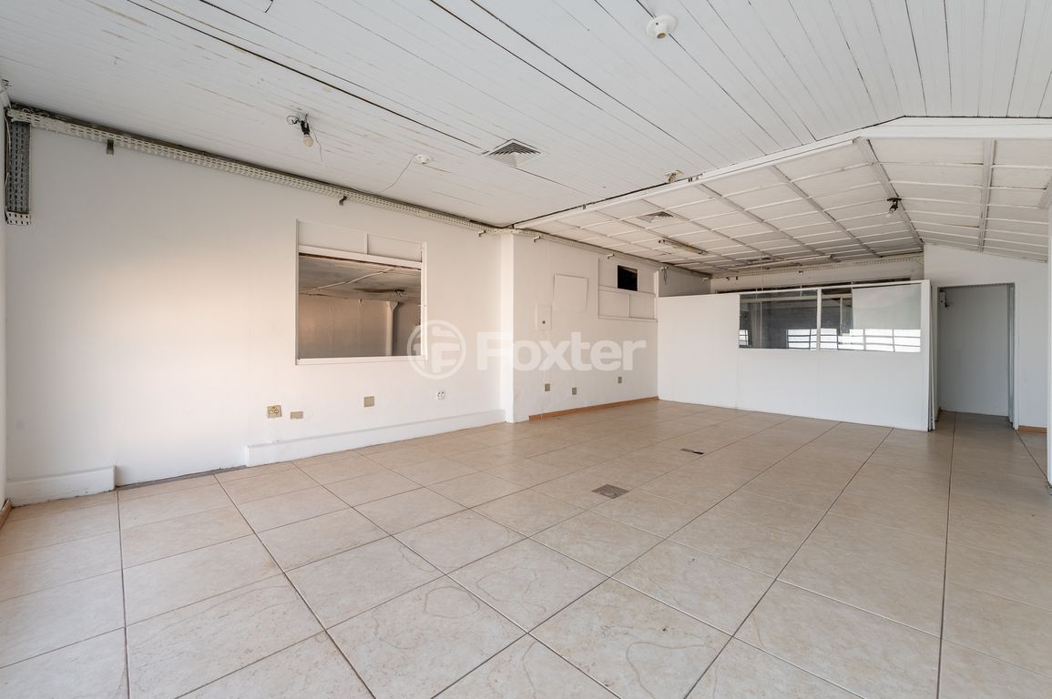 galpao deposito pavilhao para comprar em Santos Dumont, 1186 - foto 7