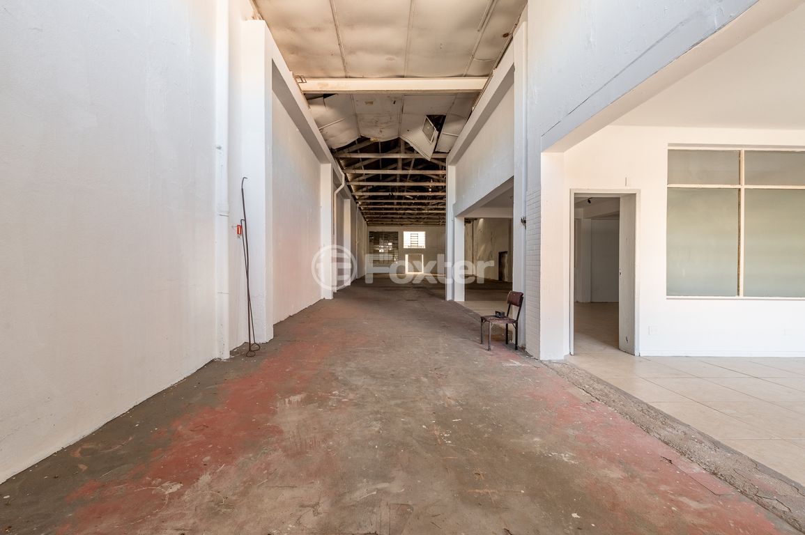 galpao deposito pavilhao para comprar em Santos Dumont, 1186 - foto 13