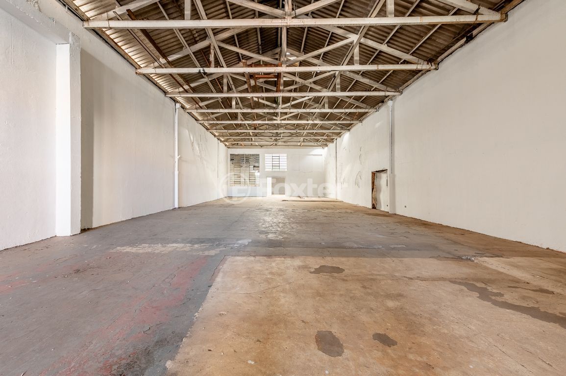 galpao deposito pavilhao para comprar em Santos Dumont, 1186 - foto 22