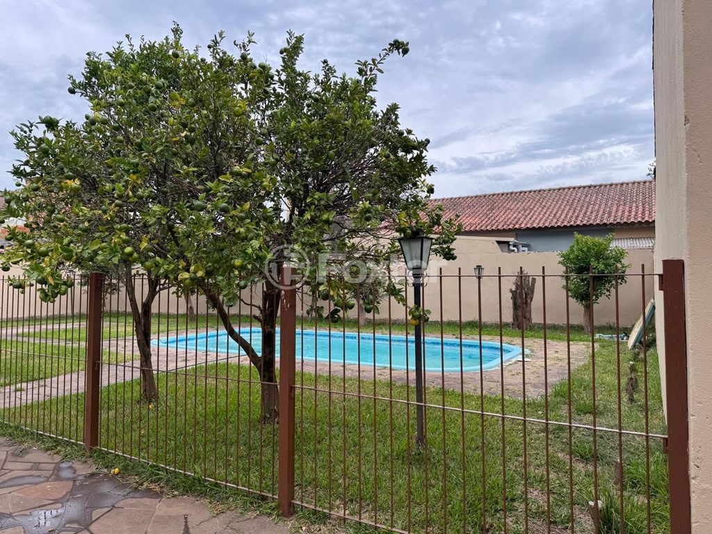 casa sobrado para comprar em Japeju, 39 - foto 29
