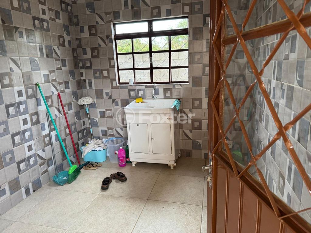 casa sobrado para comprar em Japeju, 39 - foto 33