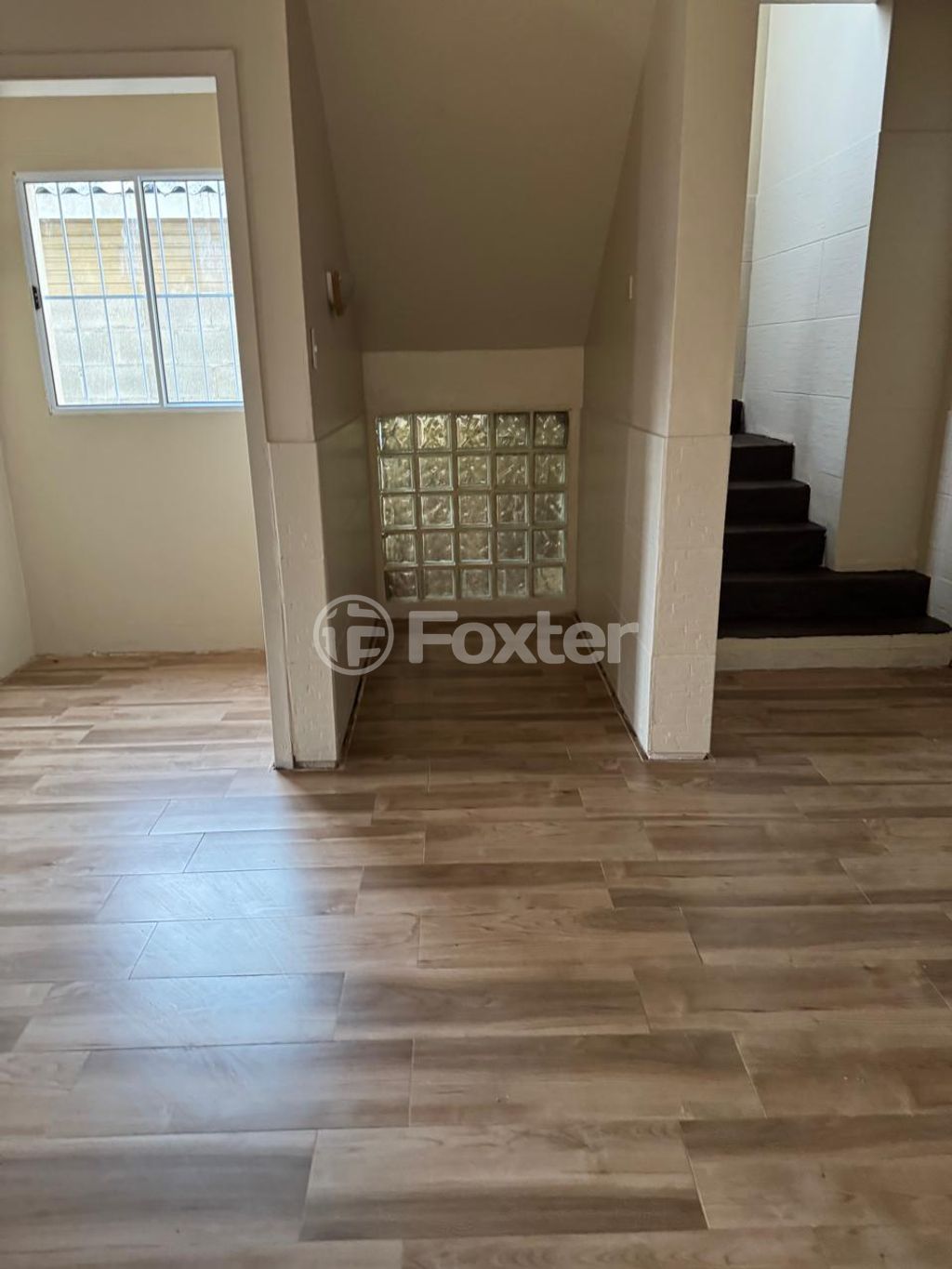 casa sobrado para comprar em Japeju, 39 - foto 13