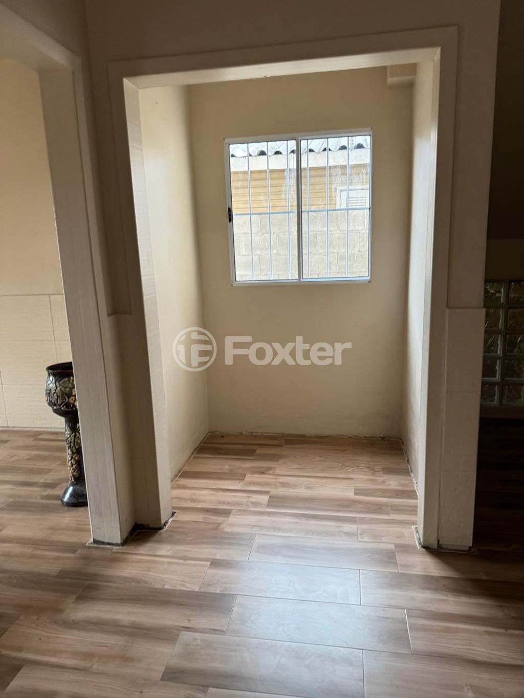 casa sobrado para comprar em Japeju, 39 - foto 31