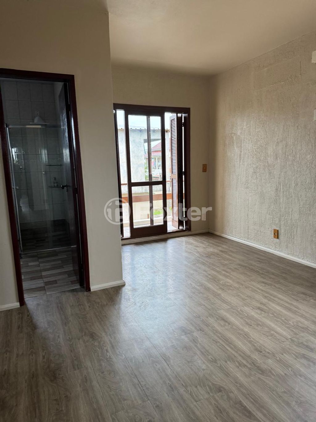 casa sobrado para comprar em Japeju, 39 - foto 8