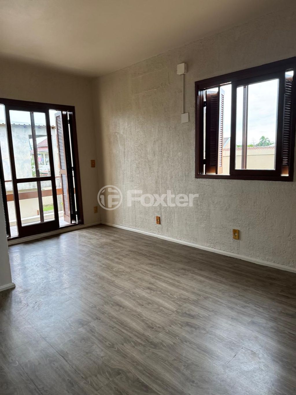 casa sobrado para comprar em Japeju, 39 - foto 9