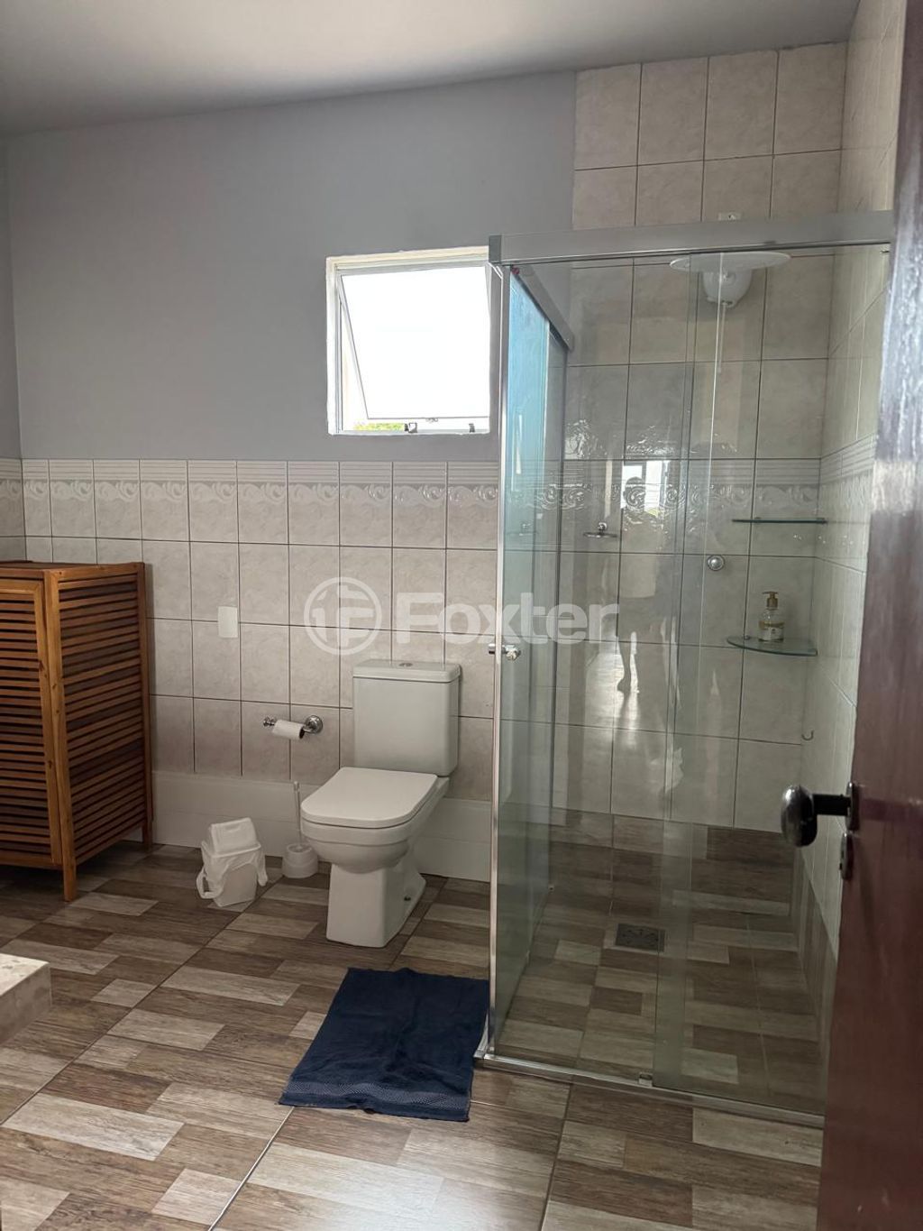 casa sobrado para comprar em Japeju, 39 - foto 17