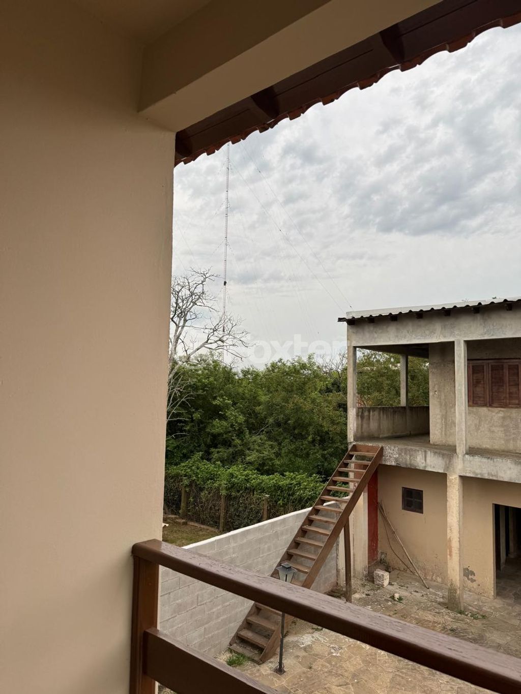 casa sobrado para comprar em Japeju, 39 - foto 14