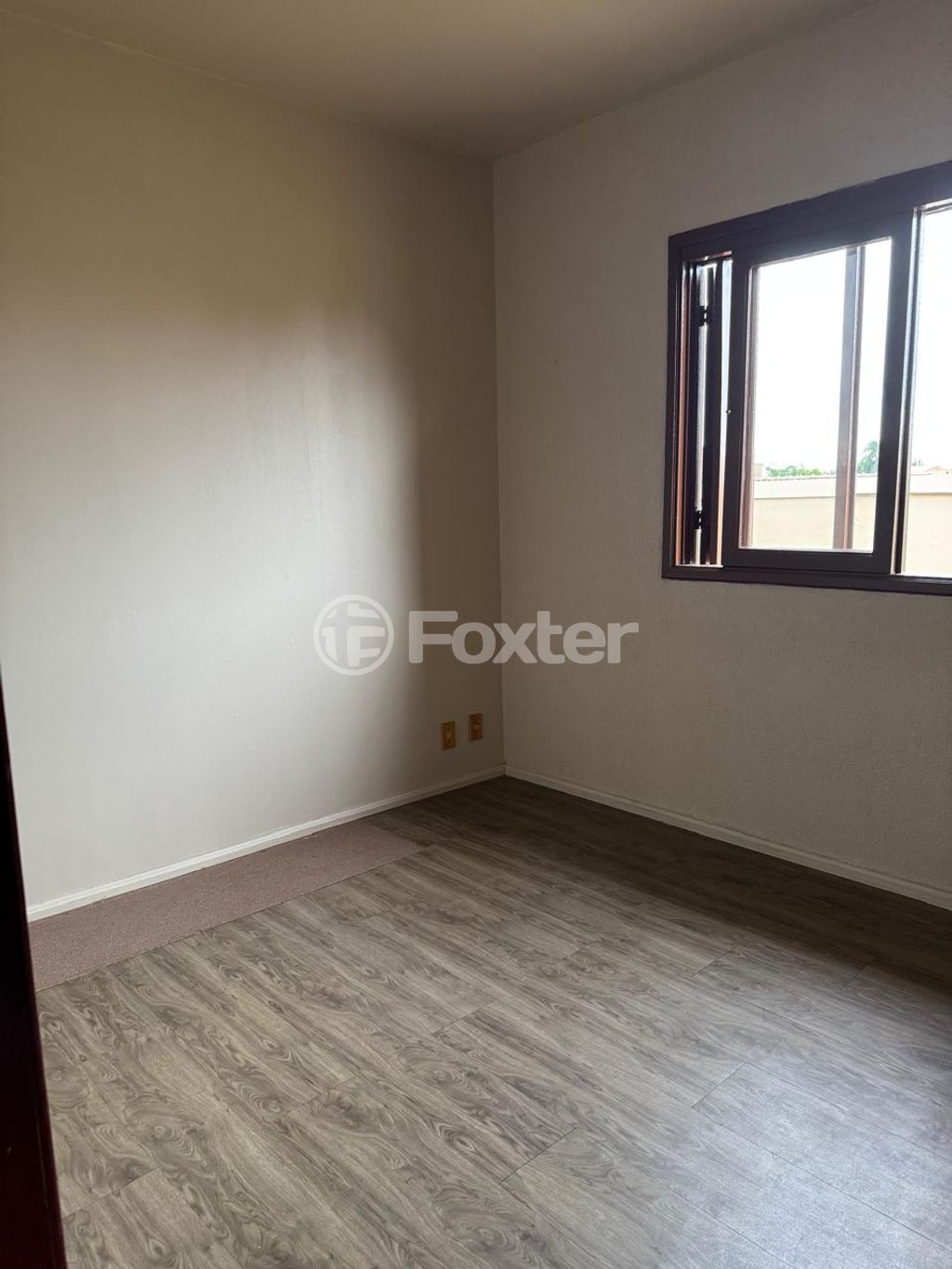 casa sobrado para comprar em Japeju, 39 - foto 24