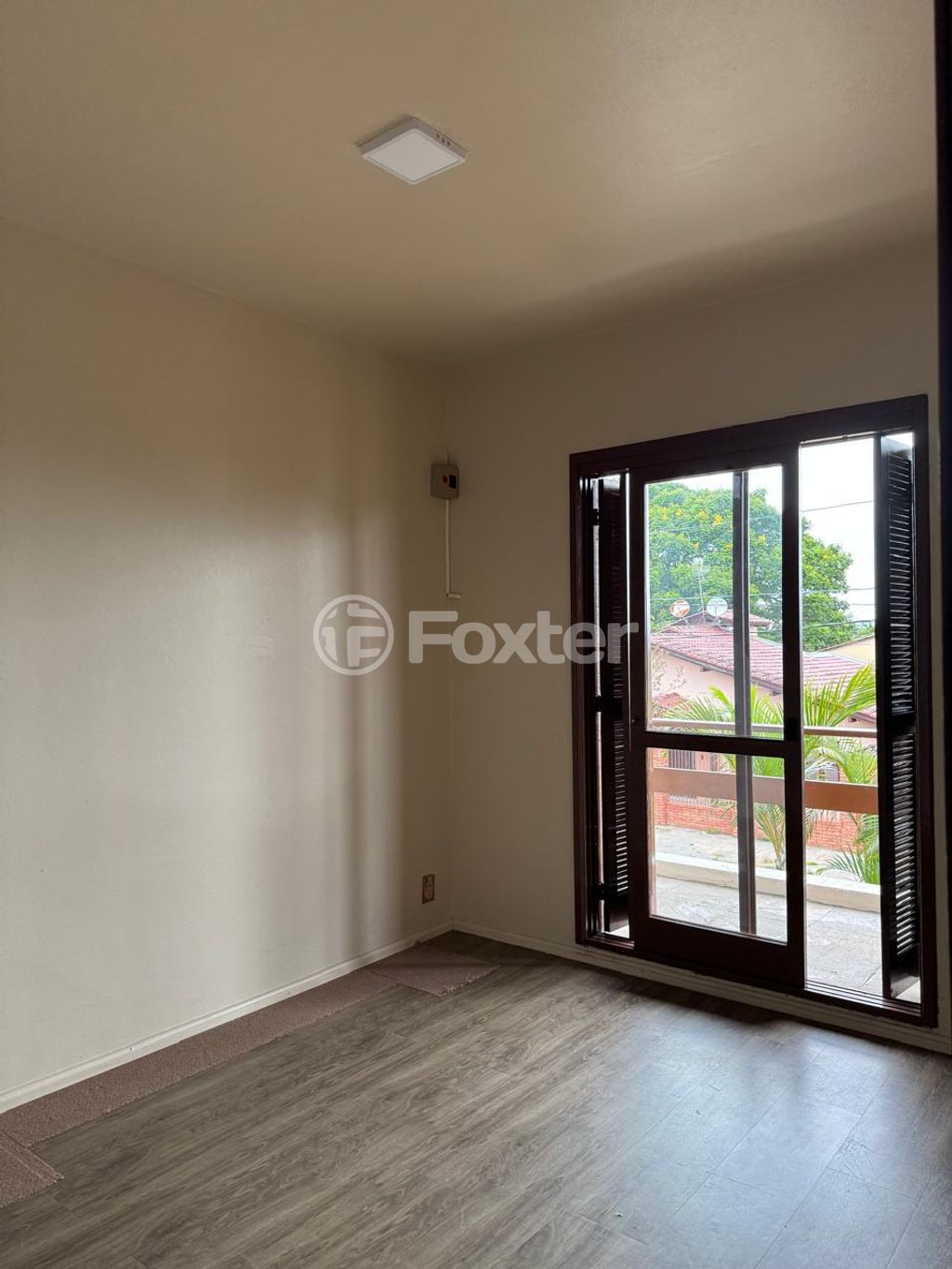 casa sobrado para comprar em Japeju, 39 - foto 10