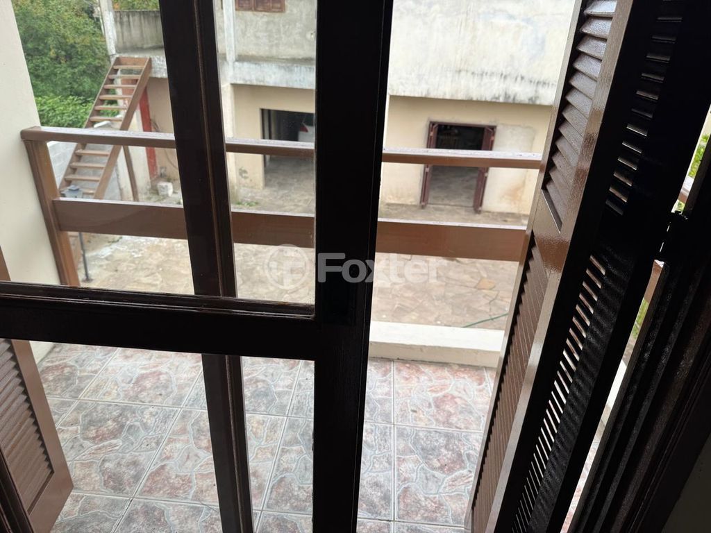 casa sobrado para comprar em Japeju, 39 - foto 20