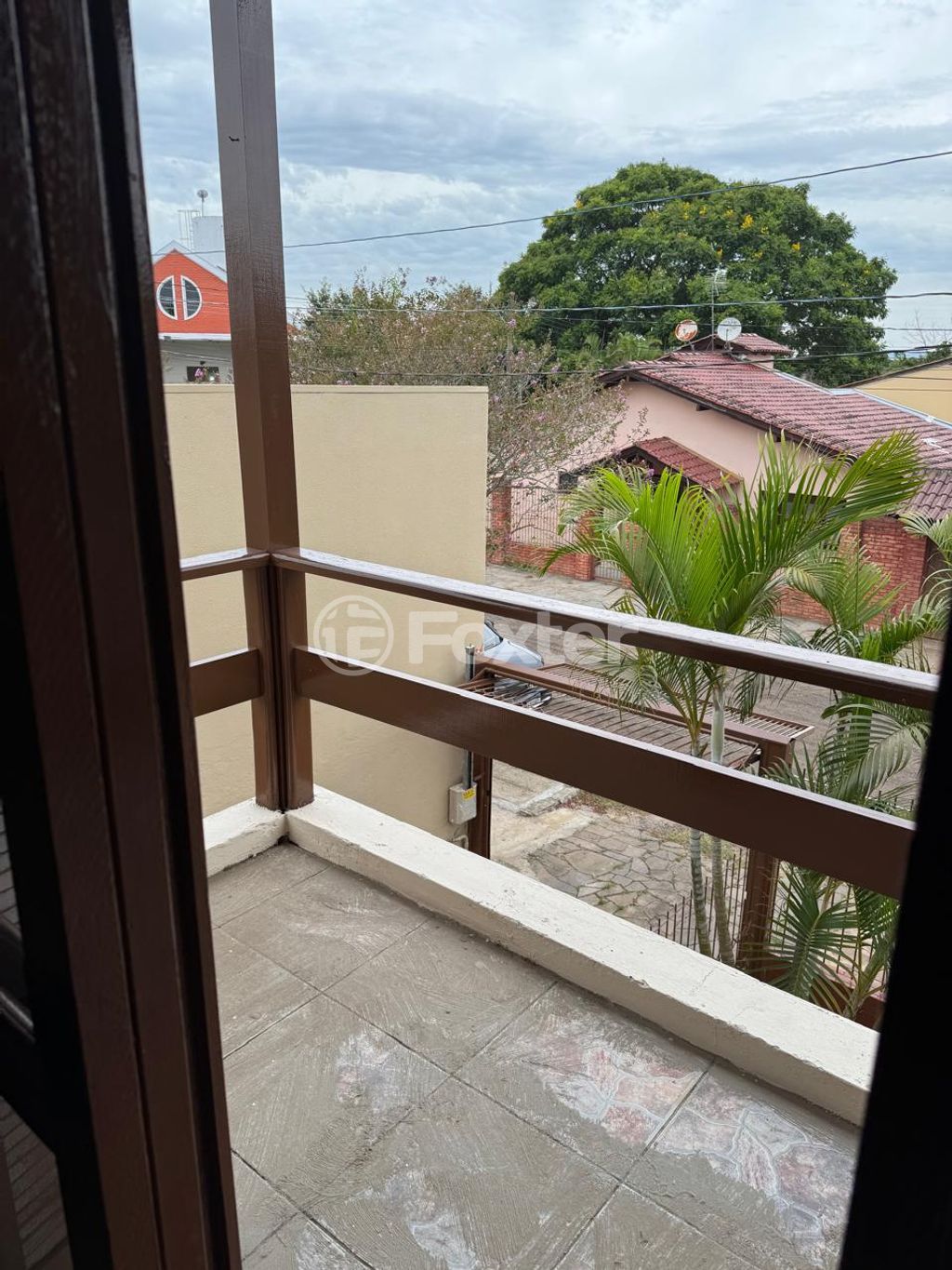 casa sobrado para comprar em Japeju, 39 - foto 19